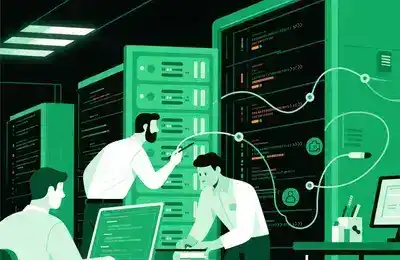 如何一步步搭建完整的Java开发环境？